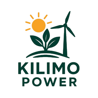 Kilimo Power