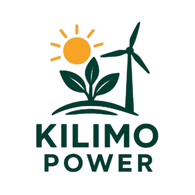Kilimo Power